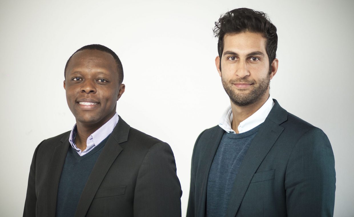 Factoring-Startup Flex Payment muss Insolvenz anmelden – FinanceFWD