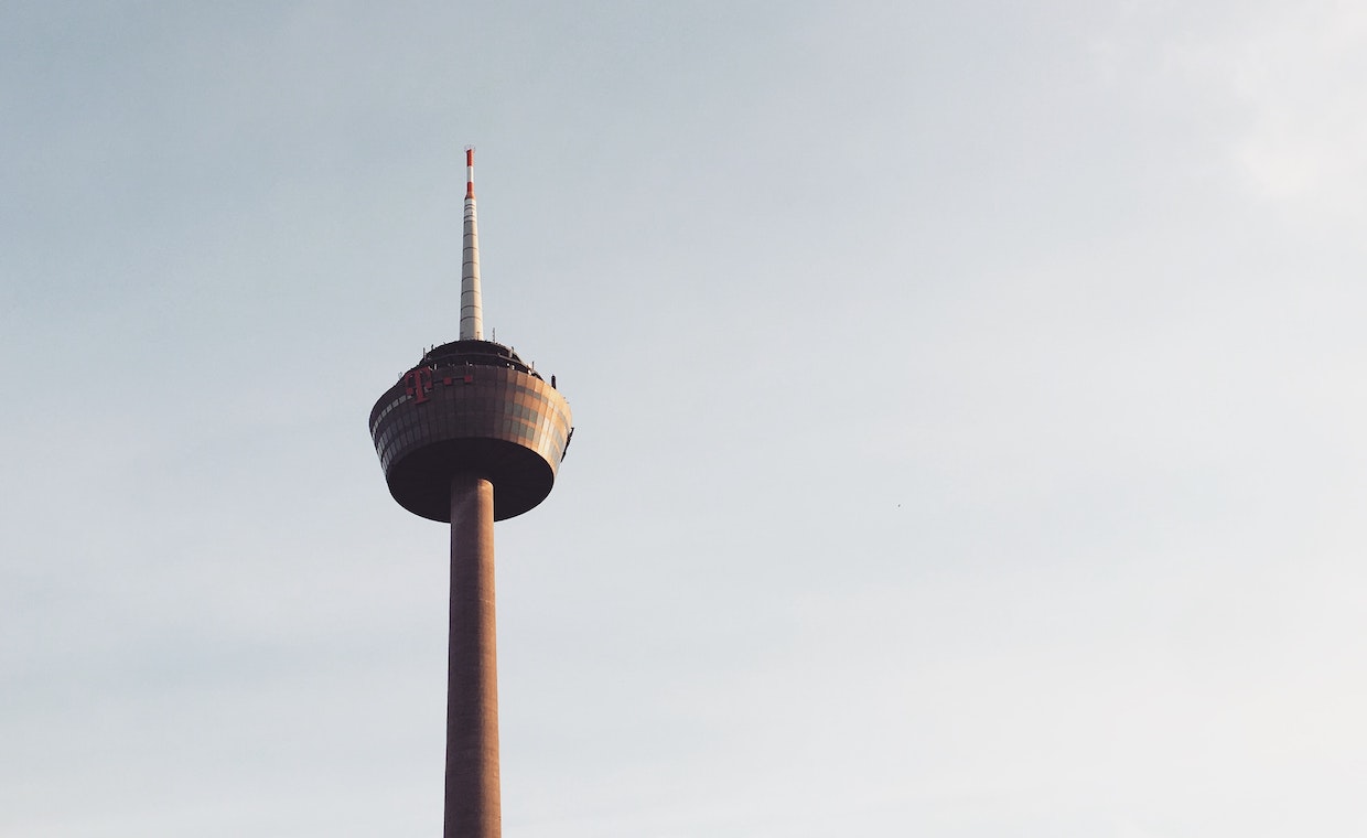 Eine neue Finanzierungsform drängt nach Europa – US-Fonds Riverside expandiert von Köln aus – FinanceFWD