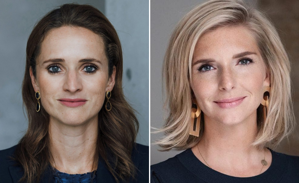 Startup-Promis investieren in Fintech-App Alice – FinanceFWD