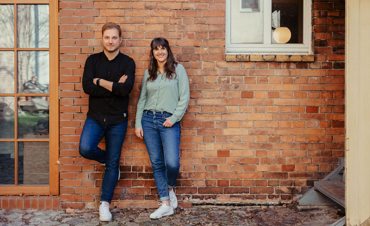 Vom Bitkom zum Berliner Fintech: Jenny Boldt geht zu DeineStudienfinanzierung – FinanceFWD