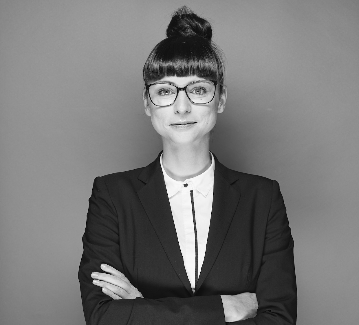 Fintecsystems wirbt Managerin vom Versicherungs-Startup Wefox ab – FinanceFWD