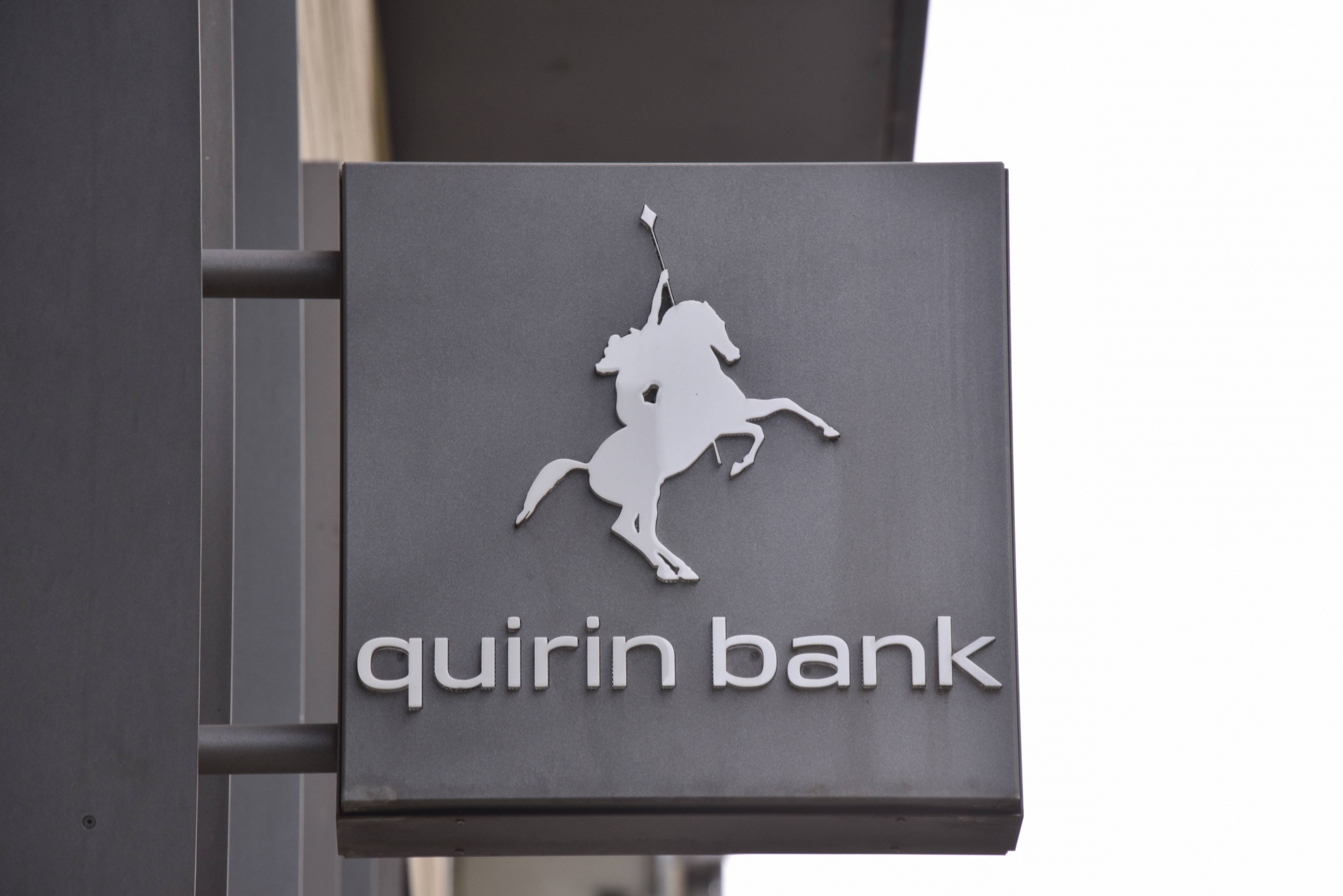 Quirion startet Robo-Feature mit Multibanking – FinanceFWD