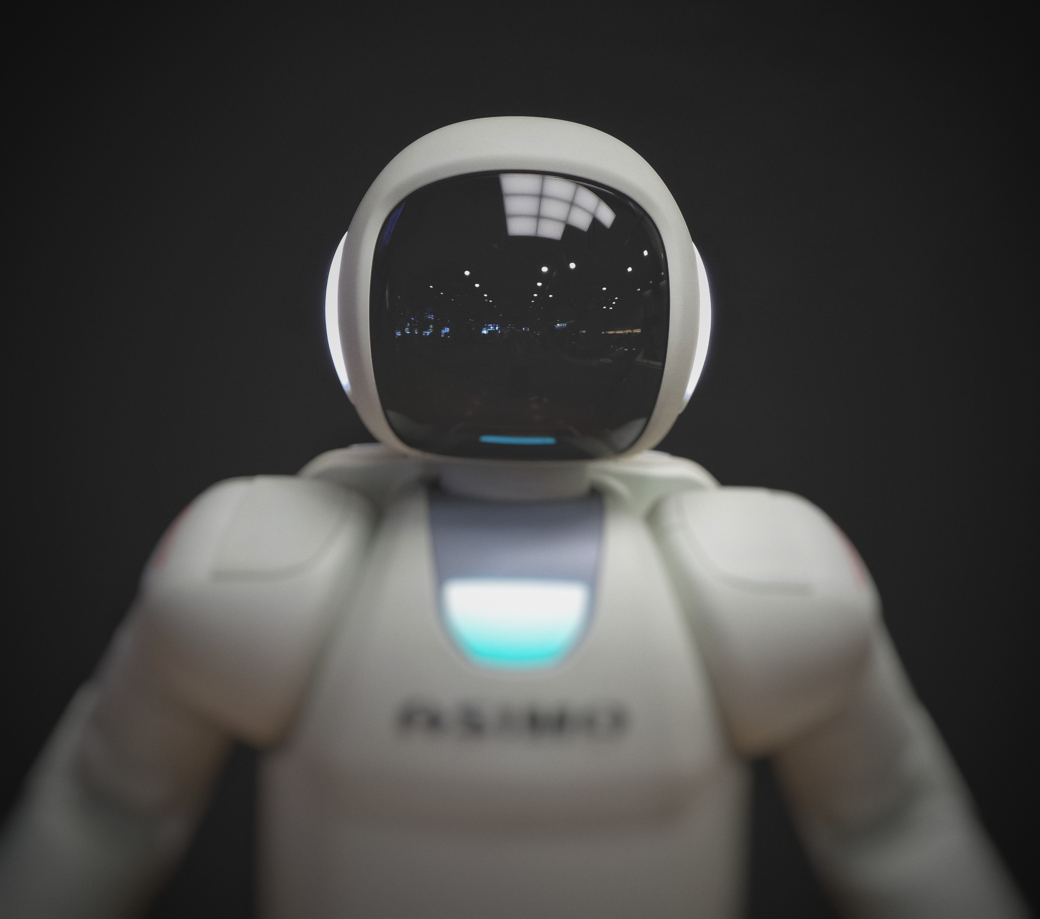 Robo Advisor sind nur der Anfang: Wie virtuelle Assistenten zum Kundenberater werden, den wir uns immer gewünscht haben – FinanceFWD