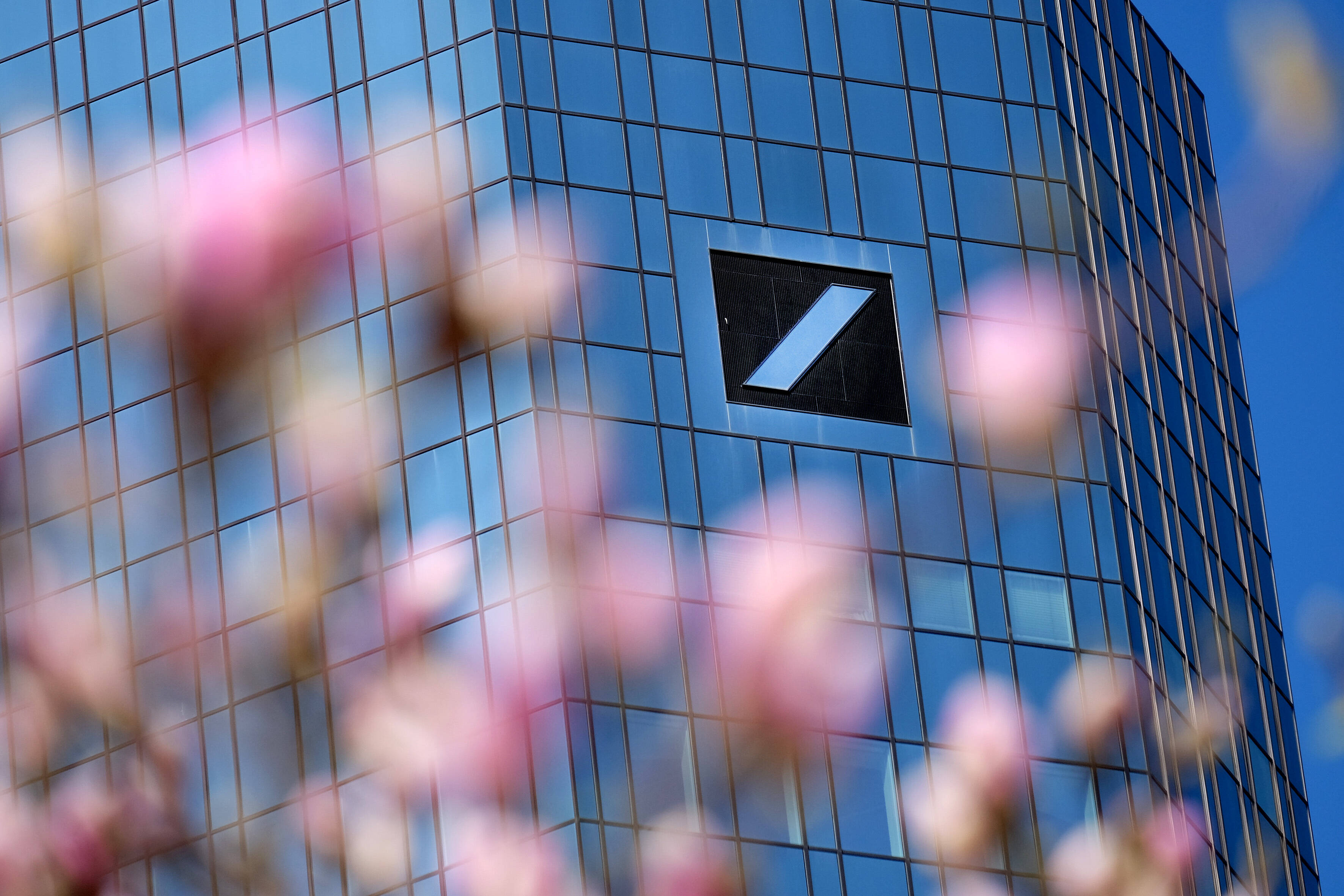 Weiterer Deutschbanker kommt zu Penta – FinanceFWD