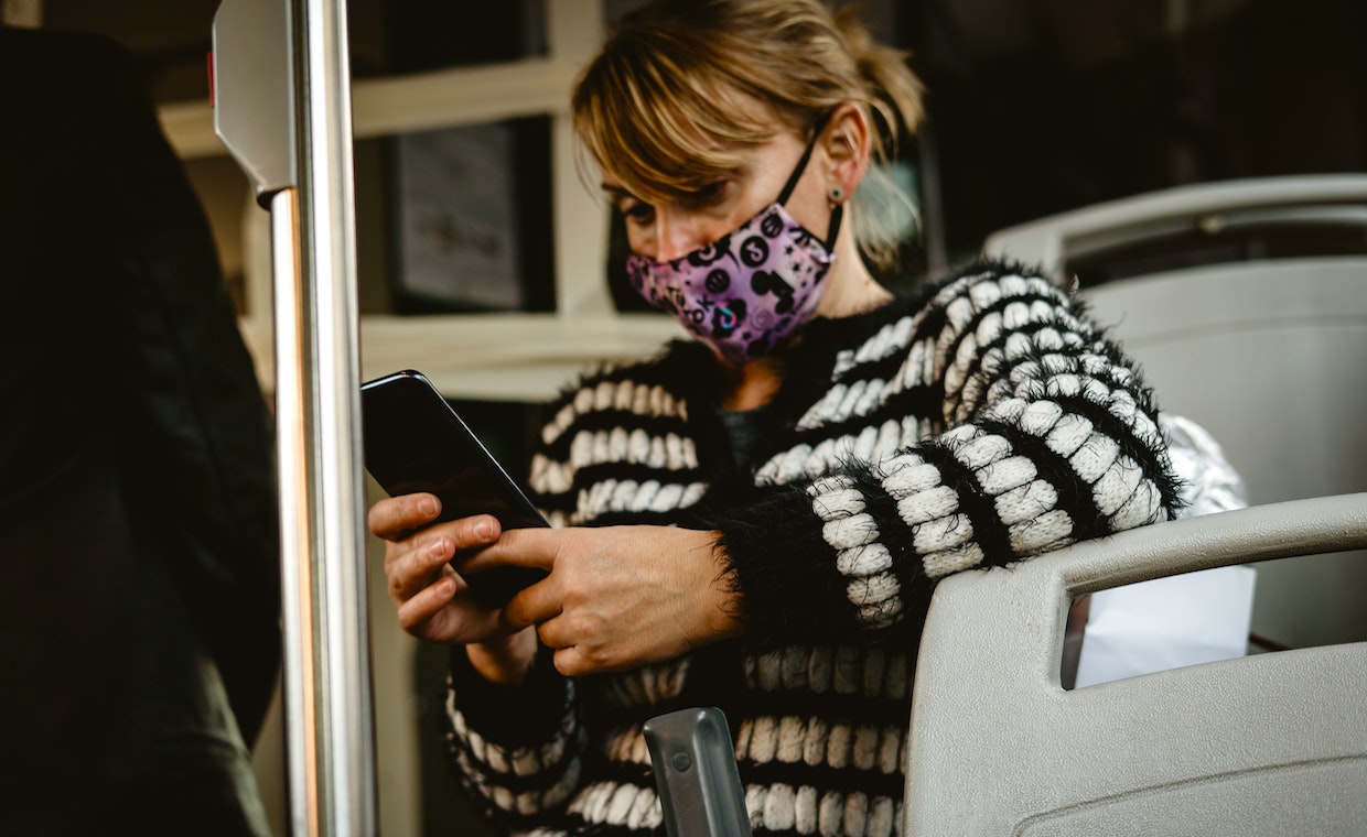 Der unbemerkte Boom der Steuer-Apps – FinanceFWD