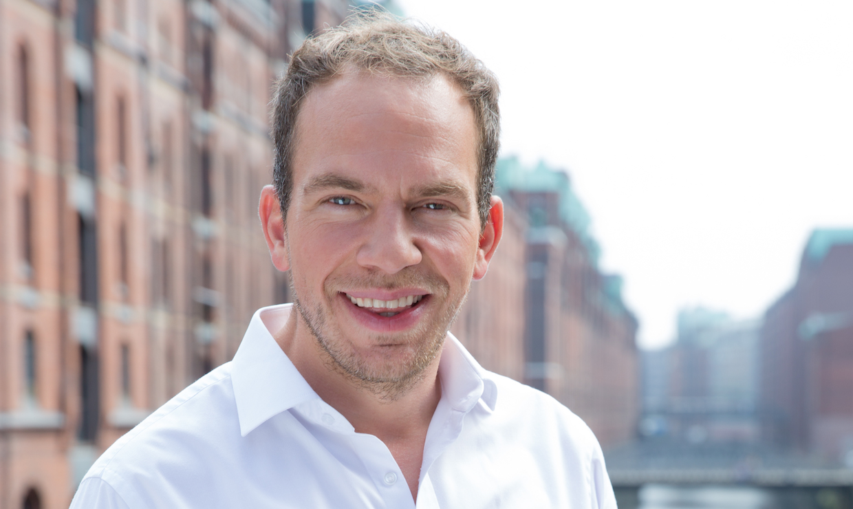 Upvest raus, Tangany rein: Exporo wechselt Token-Dienstleister – FinanceFWD