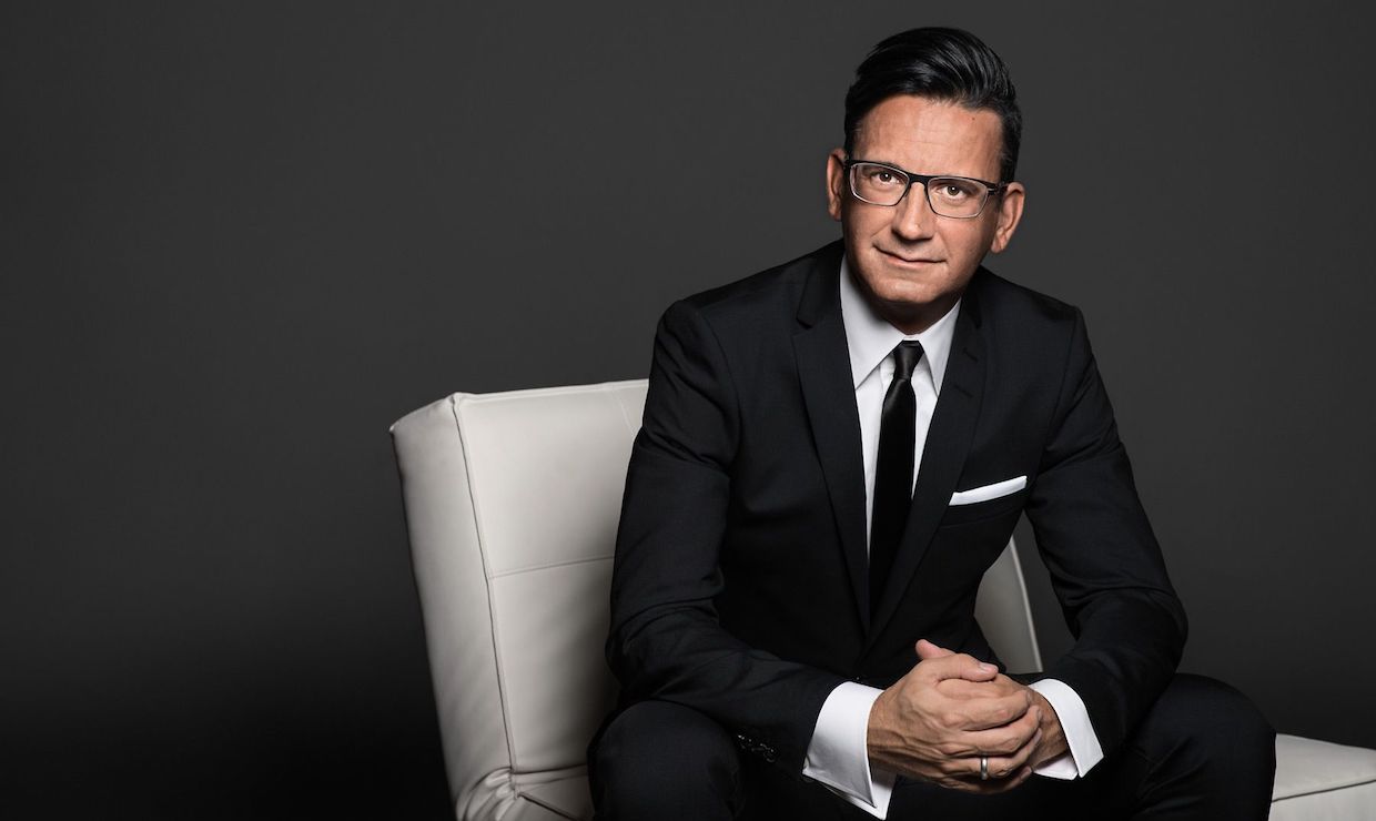 „Ich finde es ganz gut, dass der Spac-Hype vorbei ist“ – Anlage-Experte Christian W. Röhl im Podcast – FinanceFWD
