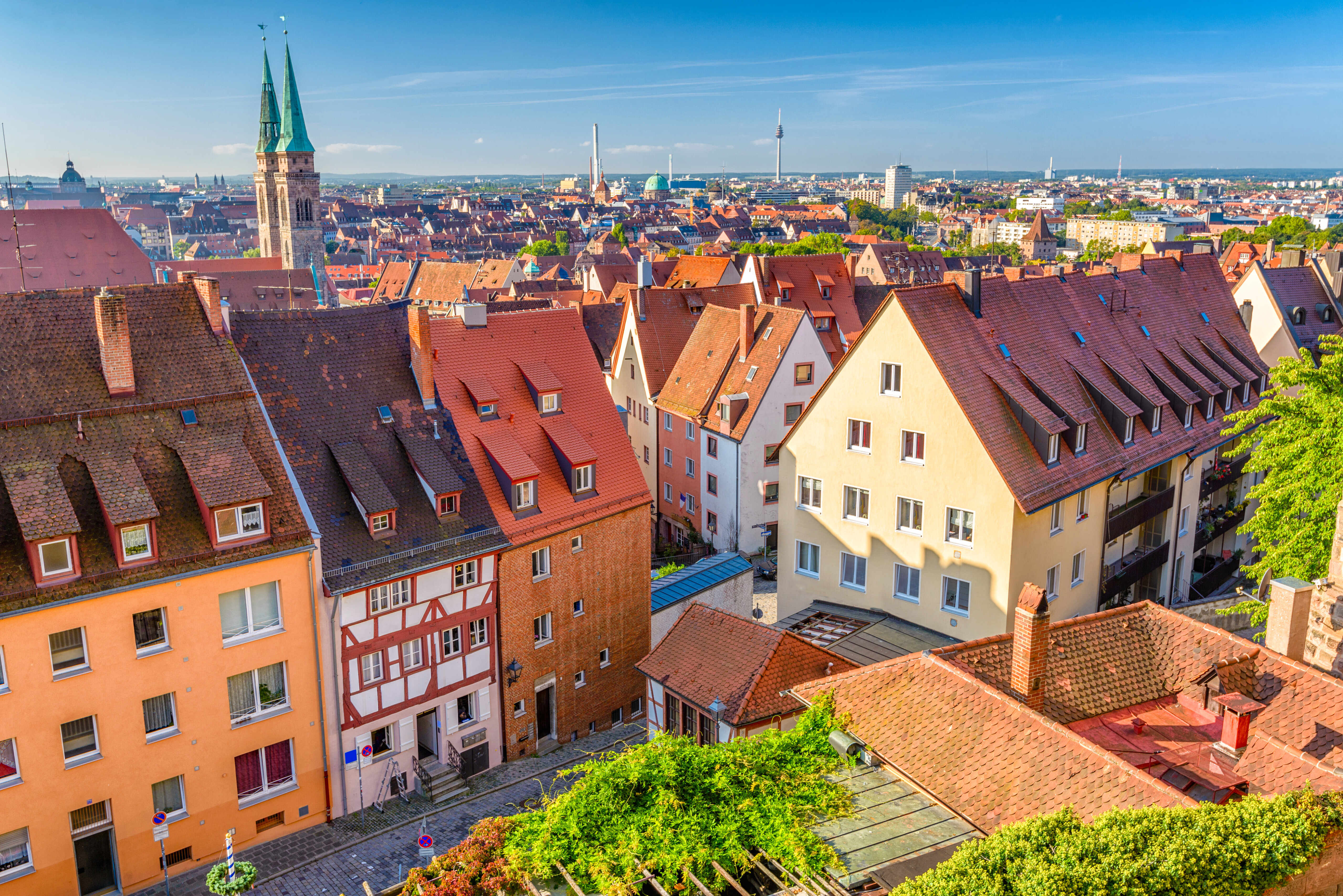 Finleap verkauft FinanceAds-Anteile – FinanceFWD