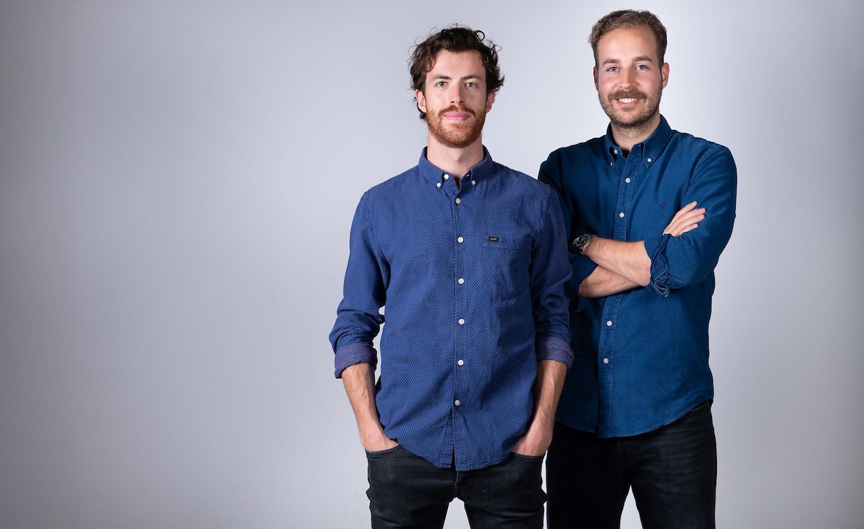 Getquin startet soziales Netzwerk, über das Anleger ihr Portfolio teilen können – FinanceFWD