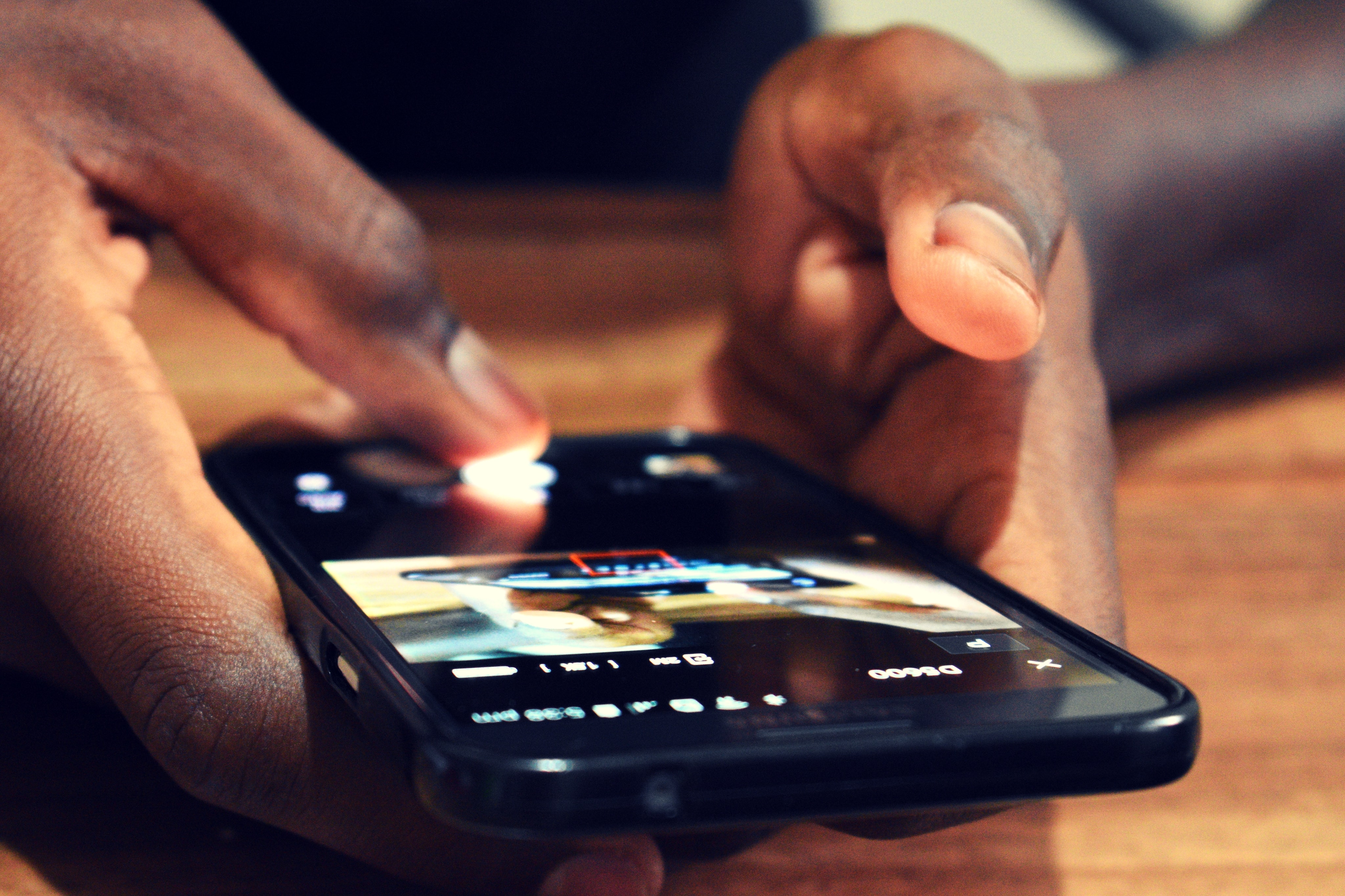 Fintech-Apps erleben starkes Wachstums bei Installationen und Nutzung – FinanceFWD