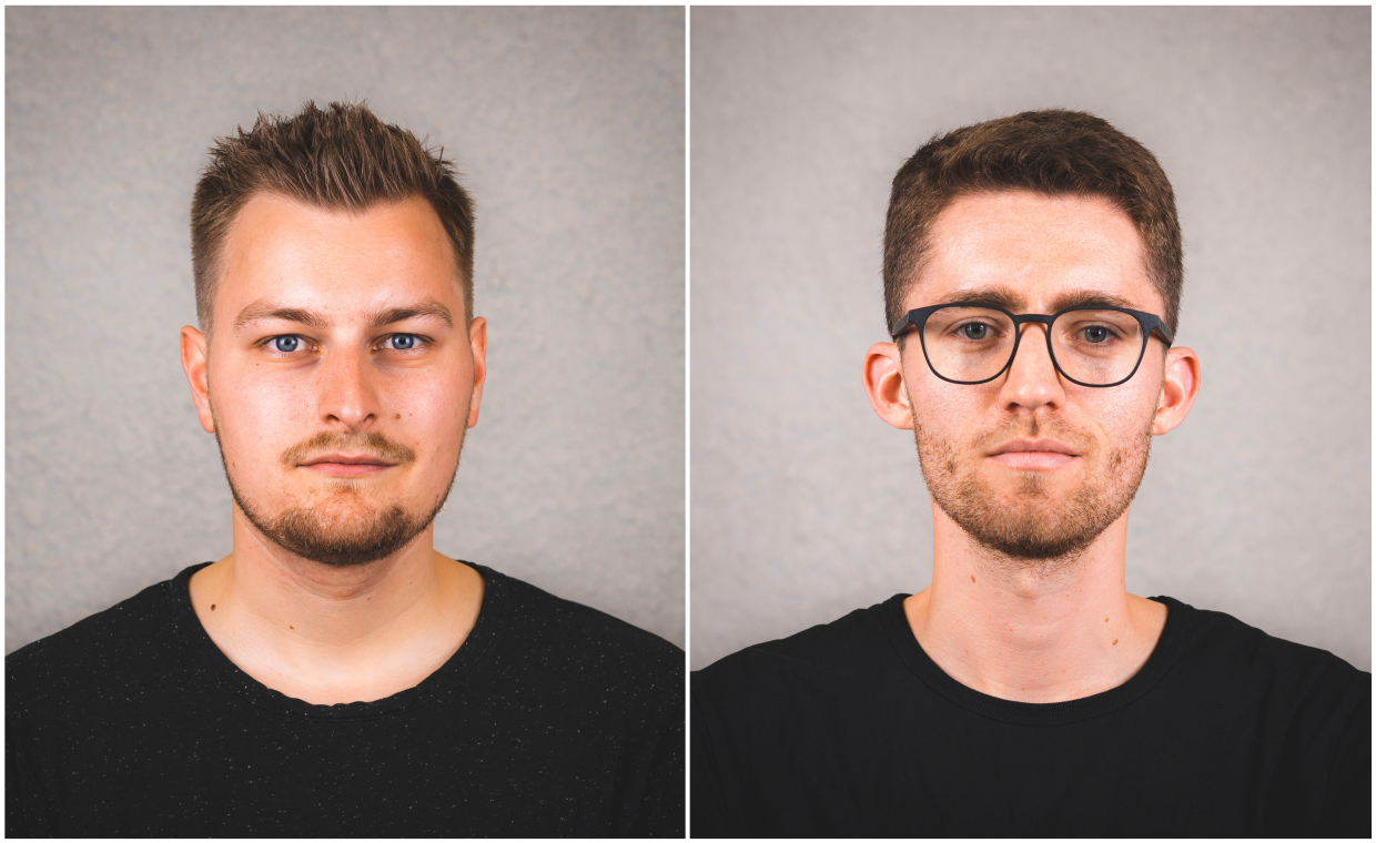 Angelockt vom Pipe.com-Hype – Re:cap sammelt 1,25 Millionen Euro ein – FinanceFWD