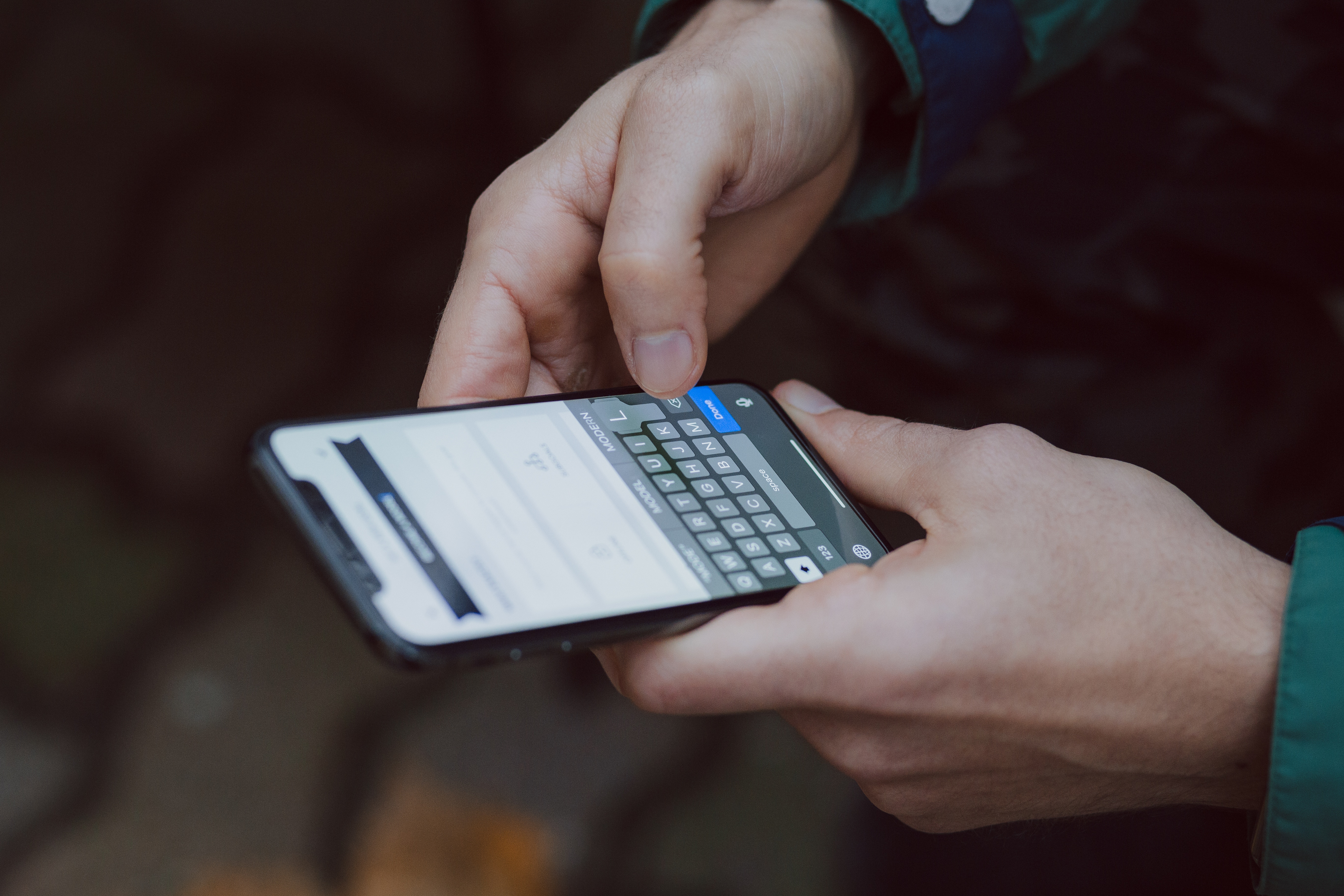 Warum eine der größten britischen Banken in ihrer App jetzt auch fremde Girokonten erlaubt – FinanceFWD