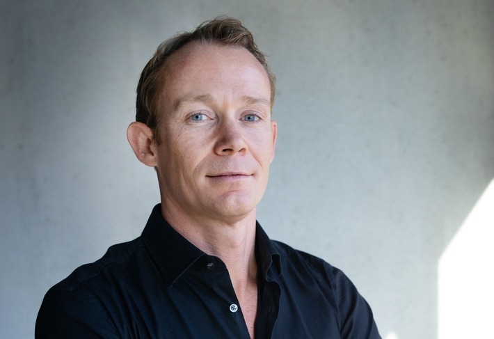 Unzer baut Management weiter um: Robert Bueninck wird CEO – FinanceFWD