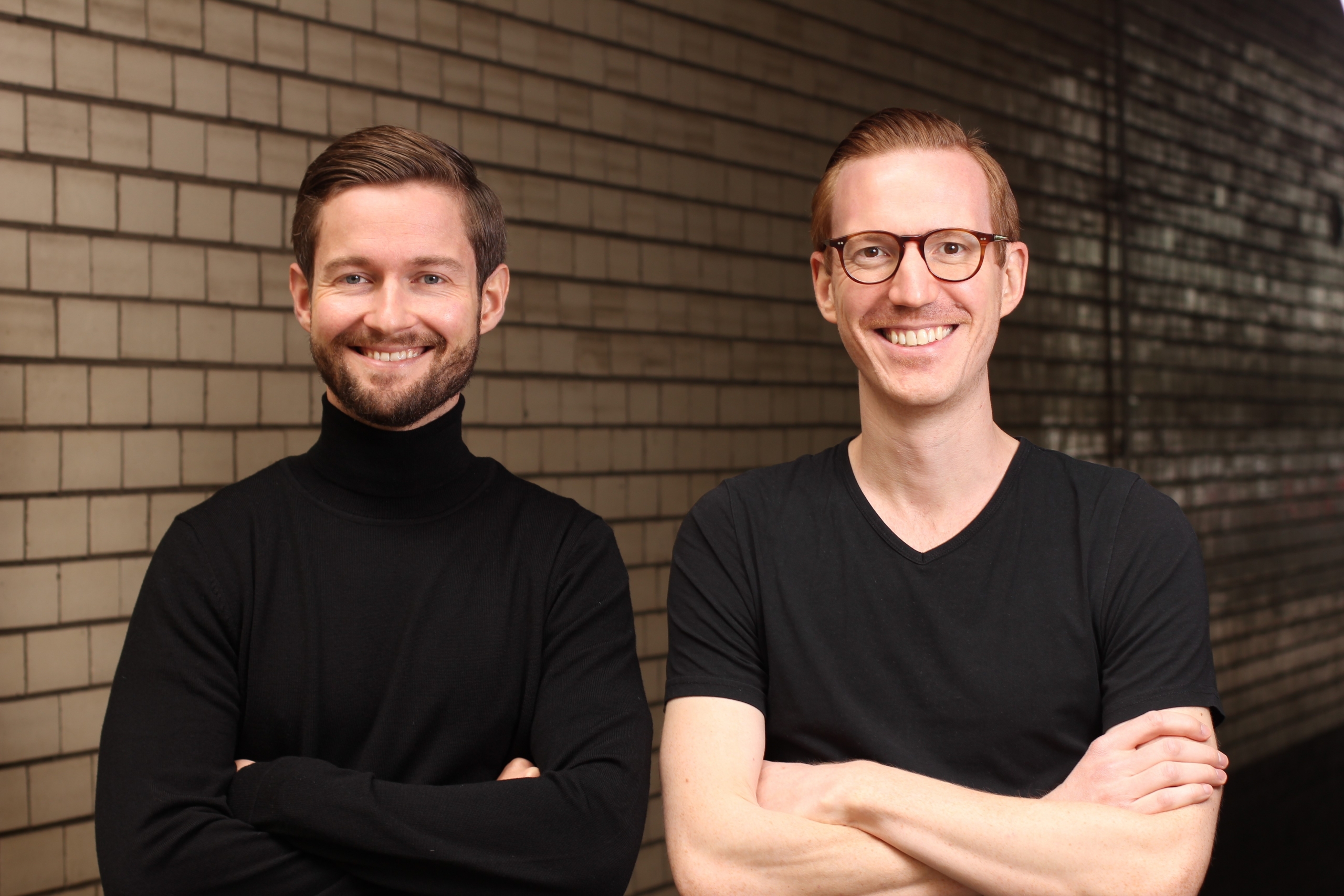 „Jede neue Technologie lebt von Übertreibungen“ – die Finoa-Gründer im FinanceFWD-Podcast – FinanceFWD