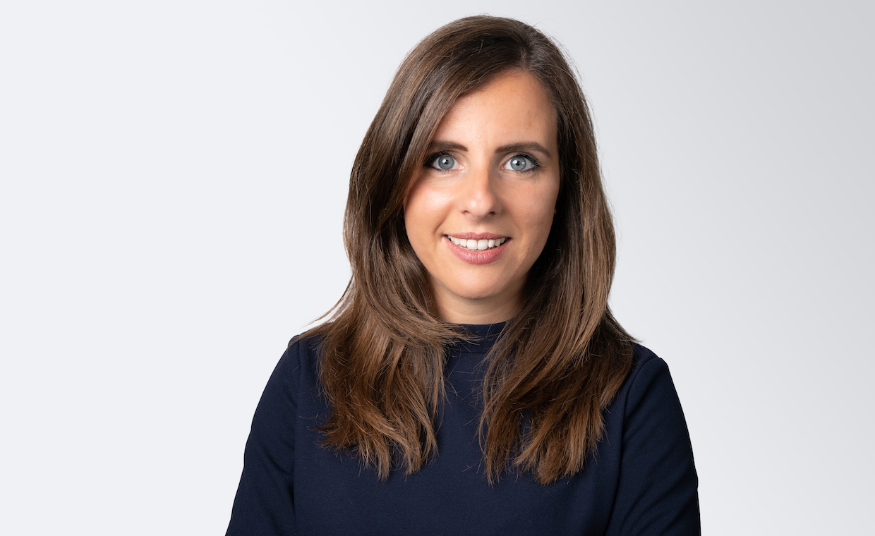 Nach dem Relaunch: Nuri erhält 9 Millionen Euro – FinanceFWD