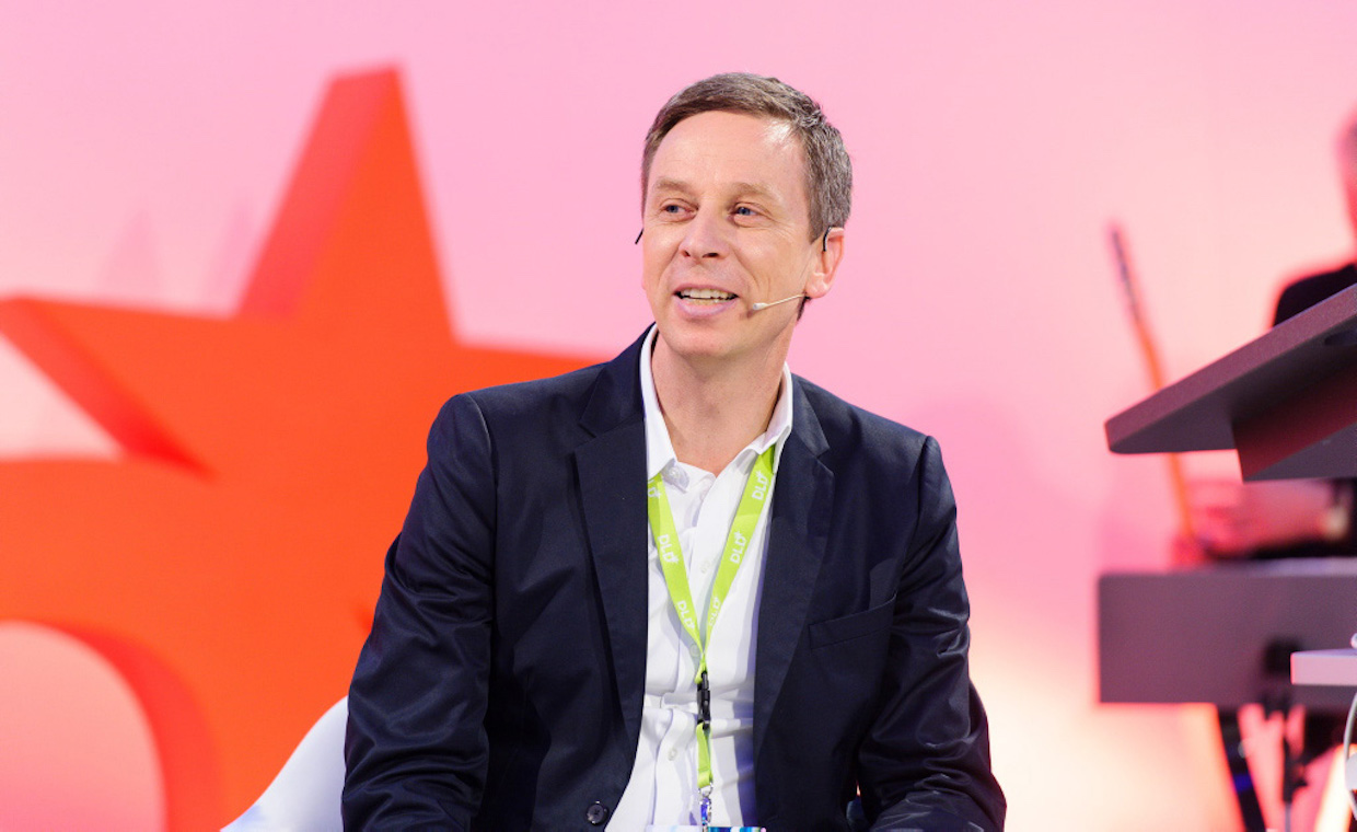 „Ottonova und Wefox schlagen zwei unterschiedliche Richtungen ein“ – FinanceFWD