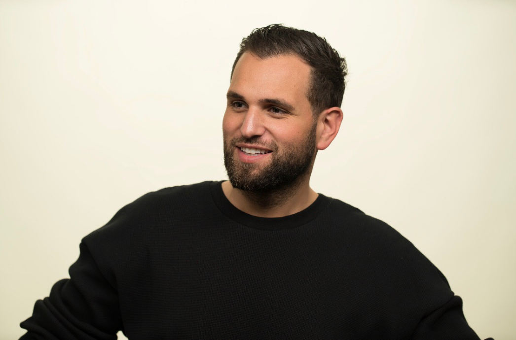 Creandum ist unbemerkt beim Hype-Startup Pipe eingestiegen – FinanceFWD