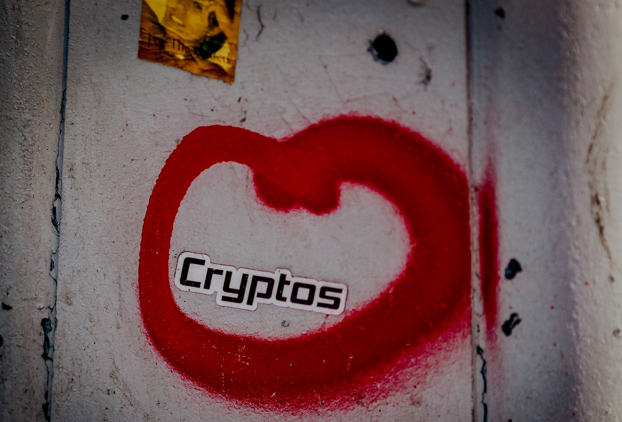 Krypto-Lending – wie riskant sind die hohen Zinsversprechen? – FinanceFWD