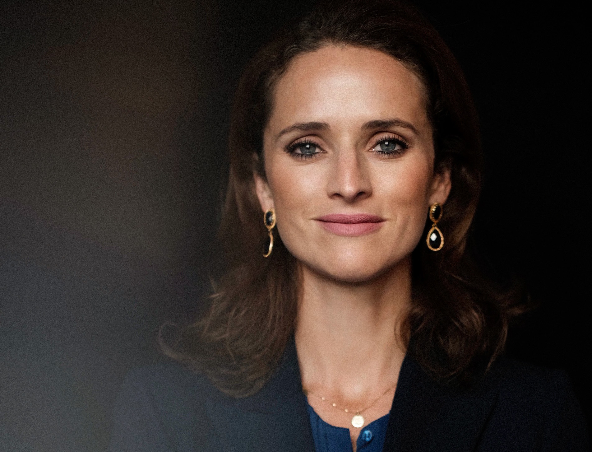Milliarden-Listing von Wise steht bevor: Das sind die deutschen Investoren – FinanceFWD