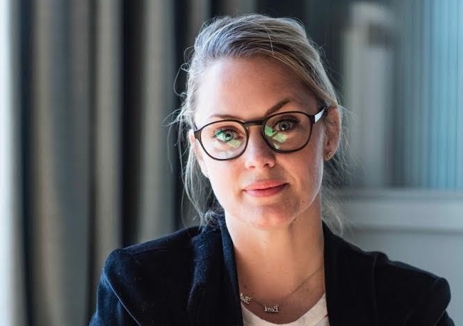 21,5 Millionen Dollar für das Fintech Juni – Bewertung bei rund 80 Millionen – FinanceFWD