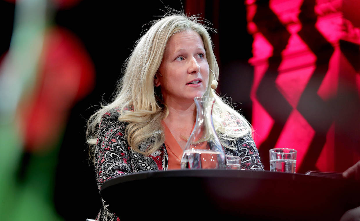 Investor Kinnevik kürt Raisin DS zum Unicorn – FinanceFWD