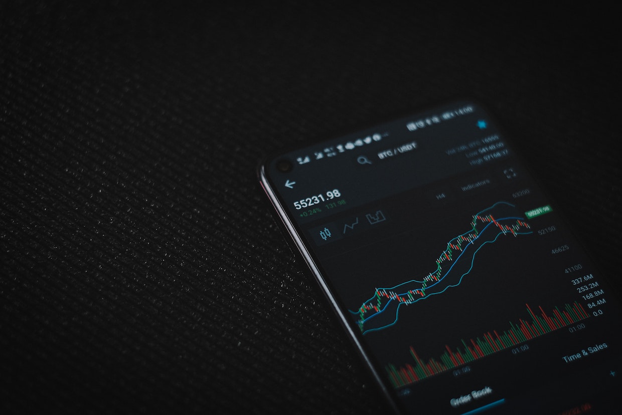 Die besten Robo-Advisor 2021 – FinanceFWD