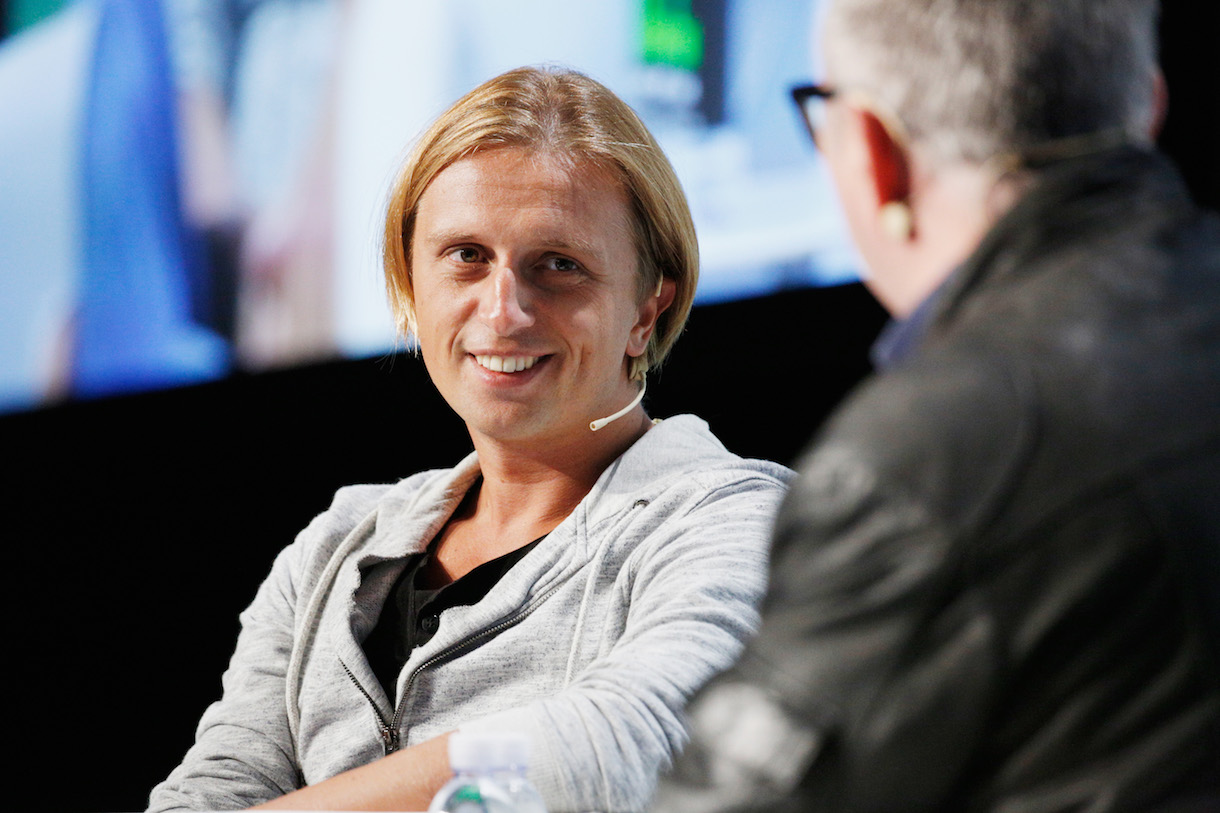 Softbank und Tiger Global investieren in Revolut – Bewertung steigt auf 33 Milliarden Dollar – FinanceFWD