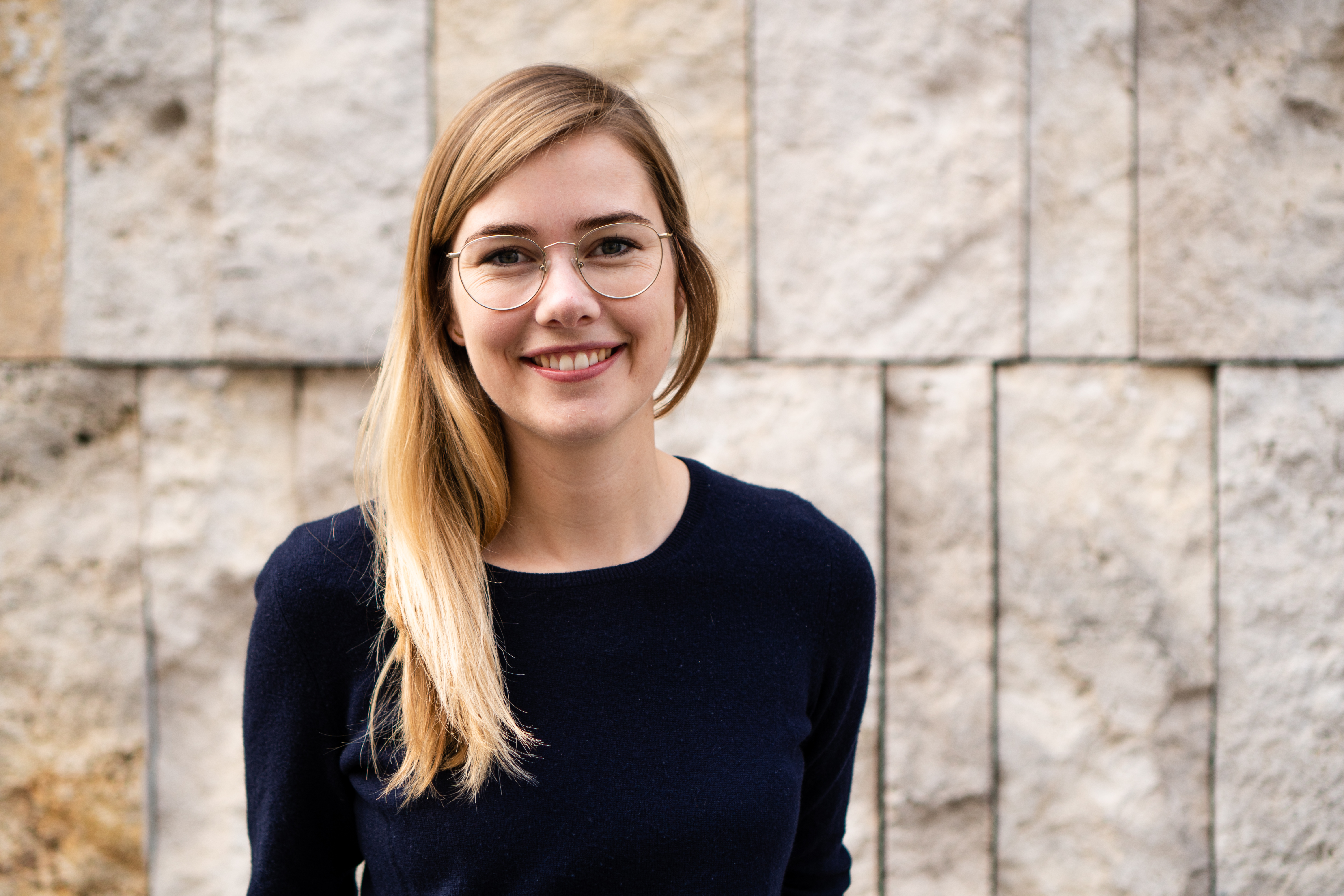 Tomorrow, Guudcard, Coolerfuture – wie stehen die Erfolgschancen für grüne Fintechs? – FinanceFWD
