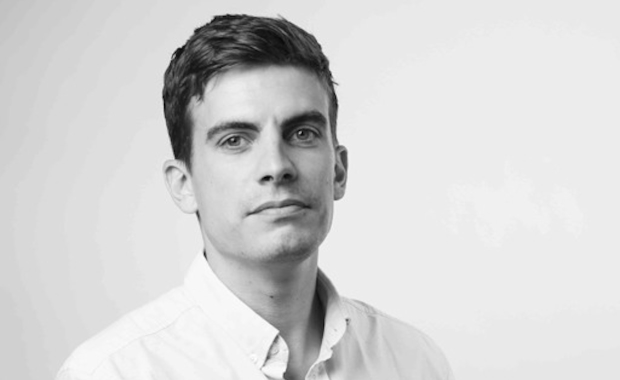 „N26 hat mit seiner Marke neue Standards gesetzt“ – Markenexperte Christopher Leidinger im FinanceFWD-Podcast – FinanceFWD