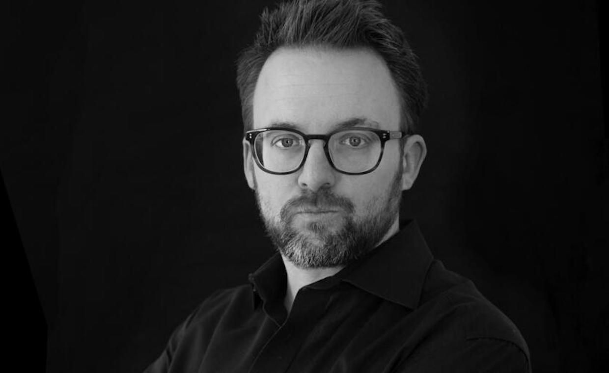 „Ich bin nicht gekommen, um mir einen gemütlichen Job zu machen“ – Deutsche-Bank-Manager Kilian Thalhammer im FinanceFWD-Podcast – FinanceFWD