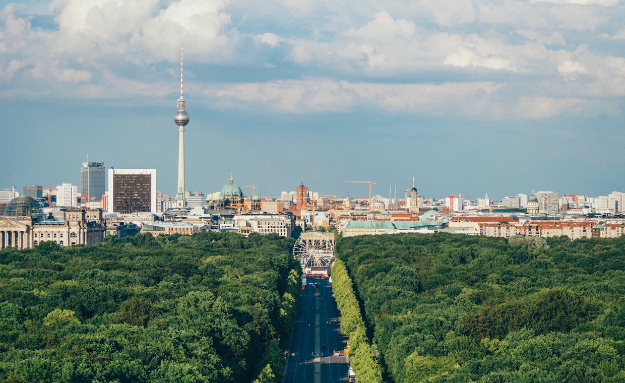 Von N26 bis Solaris: Die Ertrags-Zahlen von 34 deutschen Fintechs – FinanceFWD