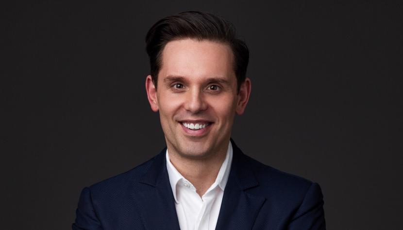 Christian Angermayer und Peter Thiel steigen bei Naga ein – FinanceFWD