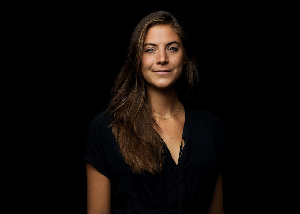 Der geheimnisvolle Investor Hedosophia kommt nach Berlin – FinanceFWD