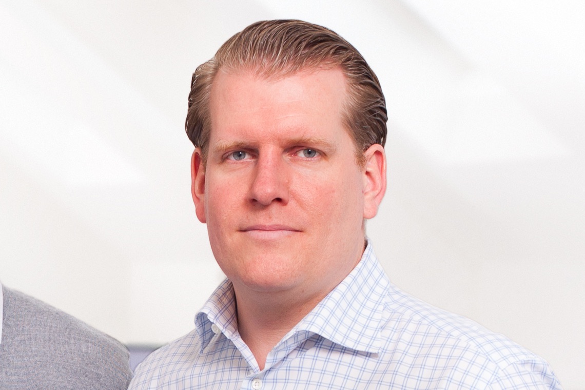 „Die Entlassungen kamen zum schlechtesten Zeitpunkt“ – Zeitgold-Gründer Jan Deepen im FinanceFWD-Podcast – FinanceFWD