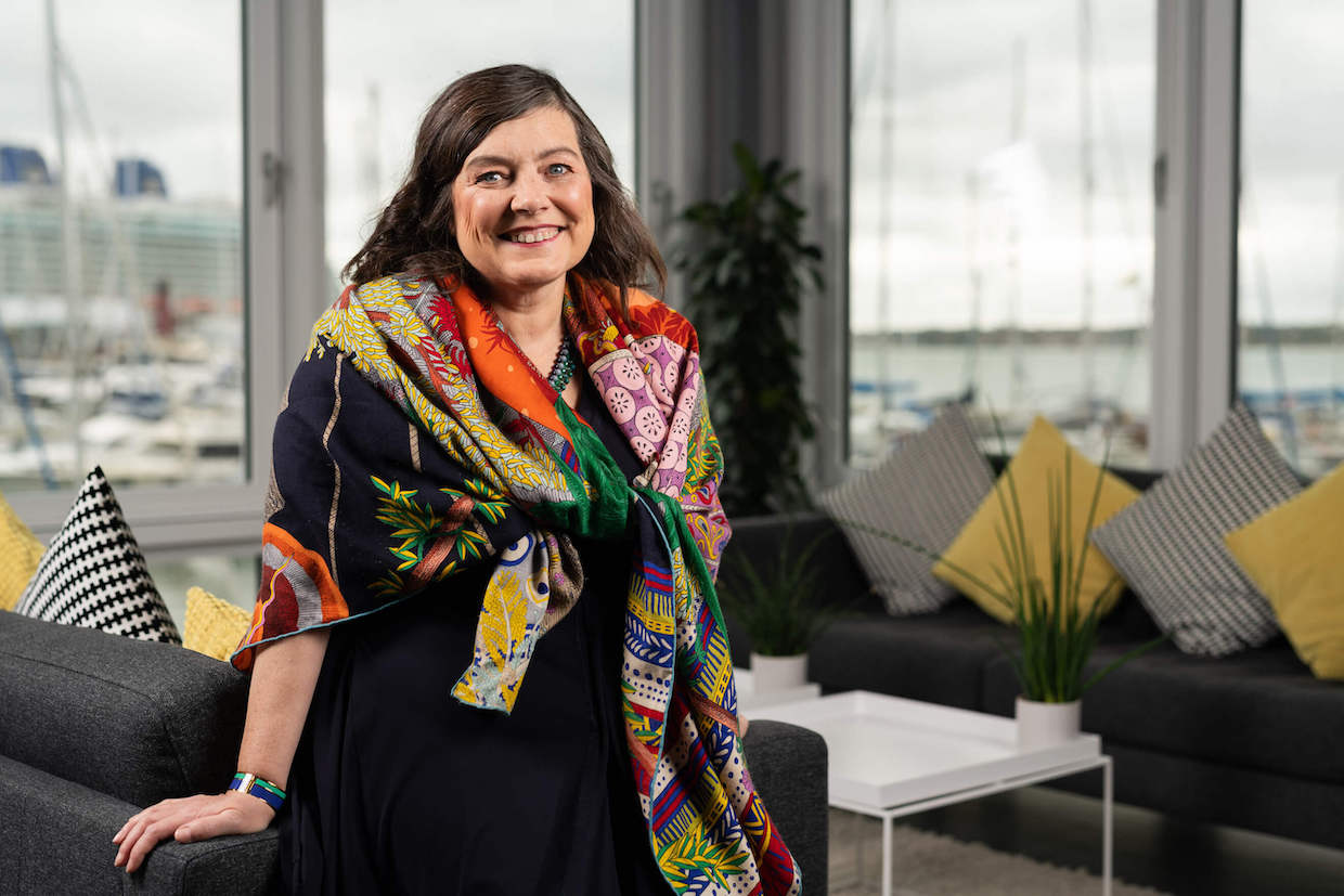 Im dritten Versuch – Starling Bank und die ewige Expansion nach Deutschland – FinanceFWD