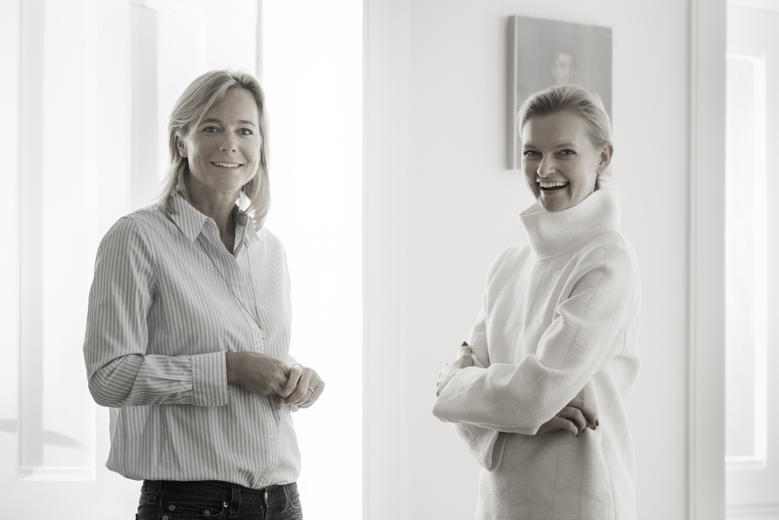 Ratepay baut Führung um – Miriam Wohlfarth verlässt das Unternehmen – FinanceFWD