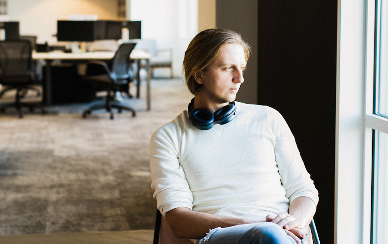 Revolut, Bitpanda & Bunq: Die größten Fintech-Fundings des Sommers – FinanceFWD