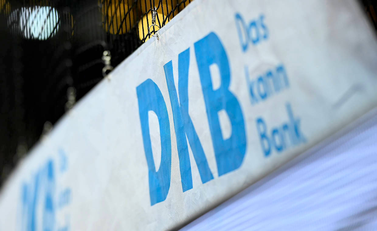 „Solidvest Blue“ – DKB geht mit Robo-Advisor online – FinanceFWD