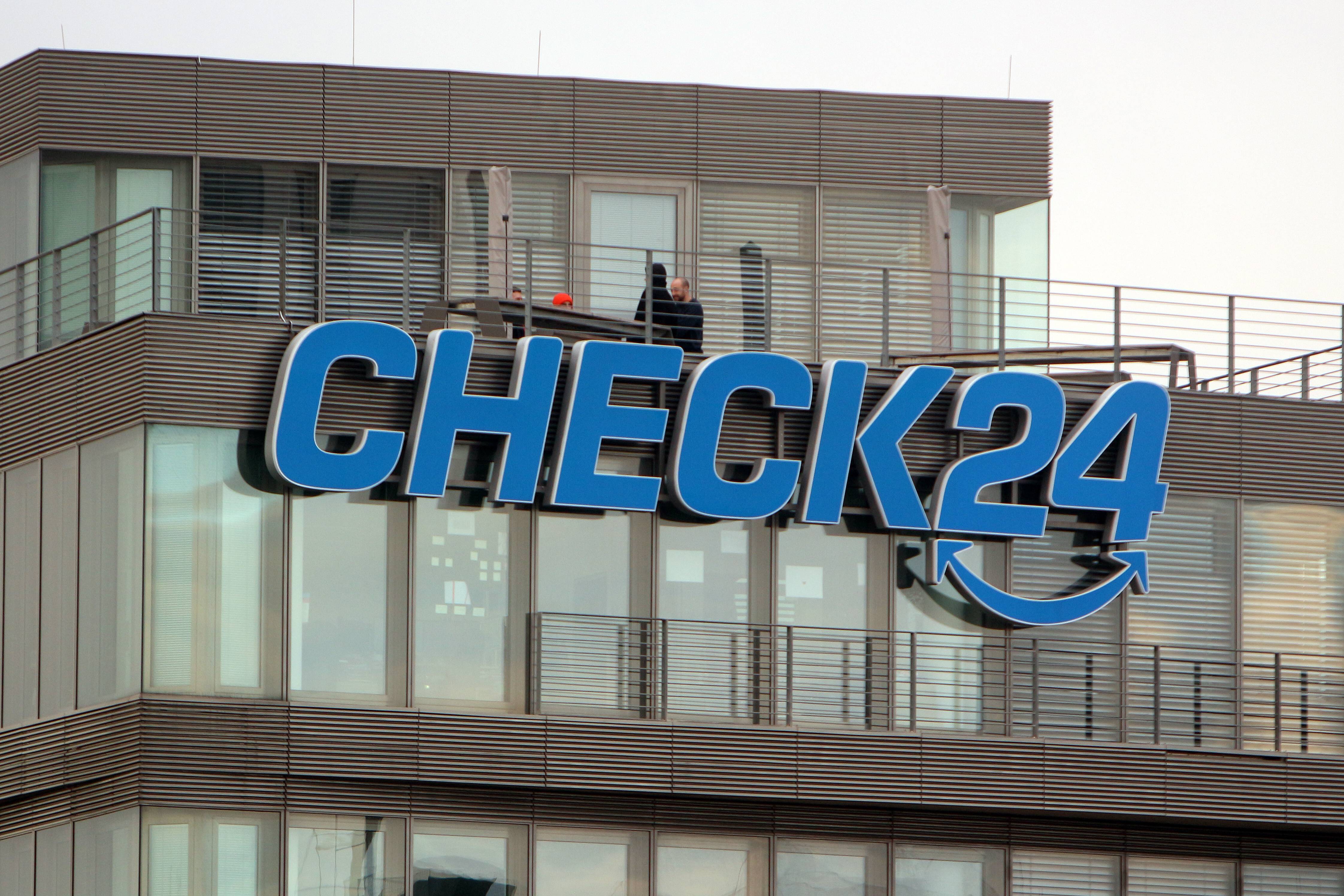 Kehrtwende: C24 Bank führt Girocard ein – FinanceFWD