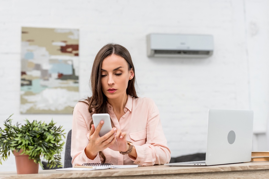 Wie Flixcheck Finanzberatern bei der Digitalisierung hilft – FinanceFWD