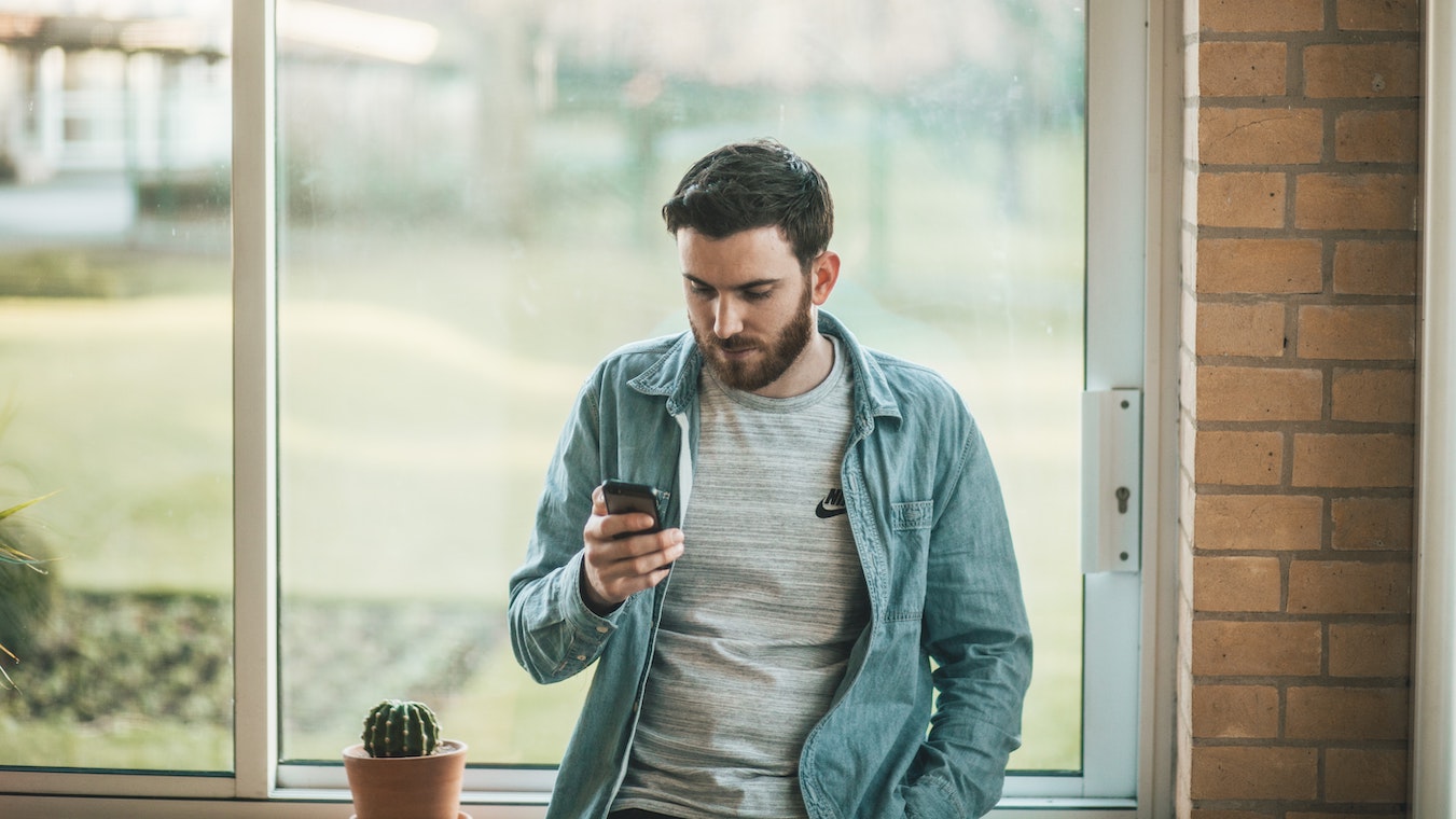 Maklerpool Fonds Finanz investiert in Vertragsapp Wechselgott – FinanceFWD