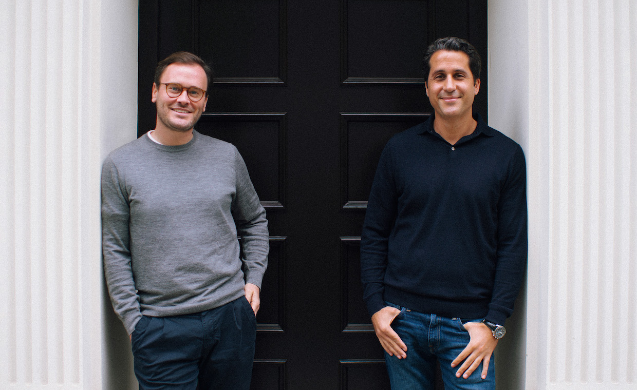 Mondu sammelt in Seedfinanzierung 14 Millionen Dollar ein – FinanceFWD