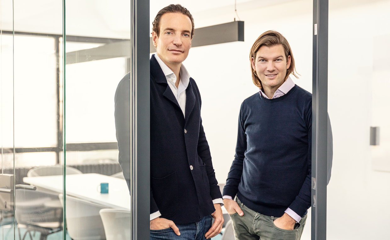 900 Millionen Dollar – und jetzt? Die fünf Hindernisse von N26 – FinanceFWD