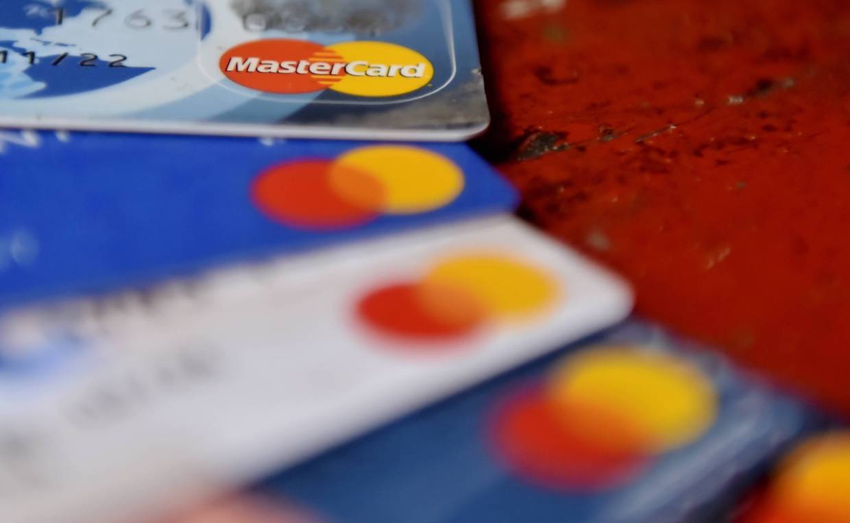Mastercard schafft Maestro Mitte 2023 ab – in ganz Europa – FinanceFWD