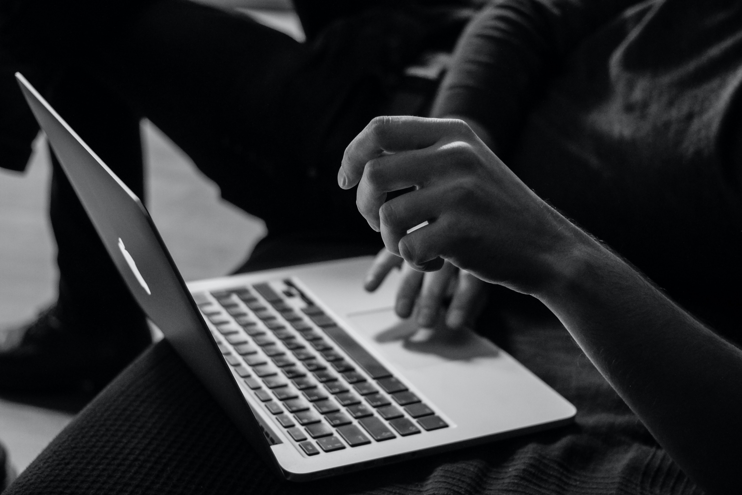 EPI steht auf der Kippe – Spanier und Holländer zögern bei Funding – FinanceFWD