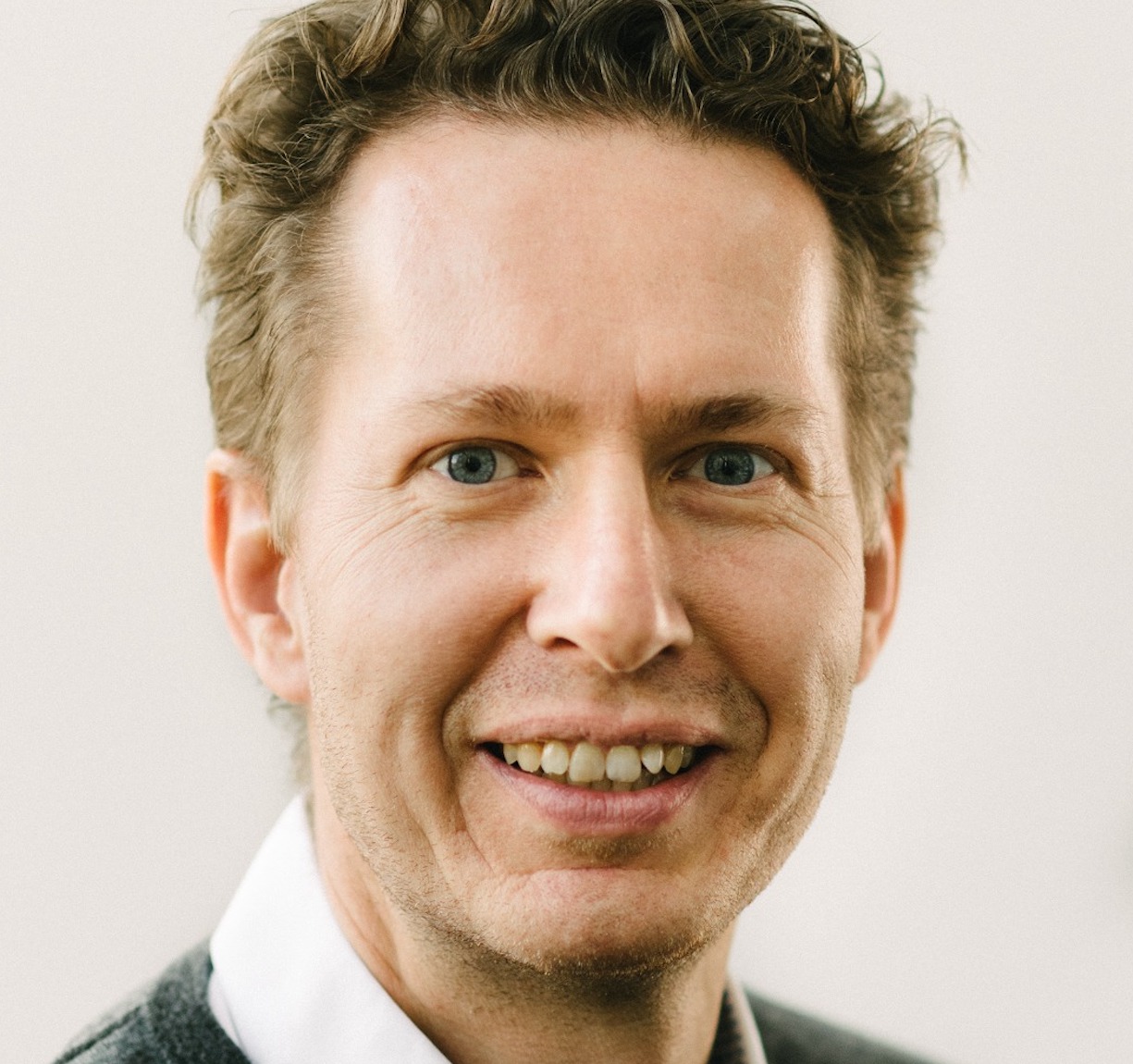 N26-Manager Oliver Schreiber wechselt zu Revolut – FinanceFWD
