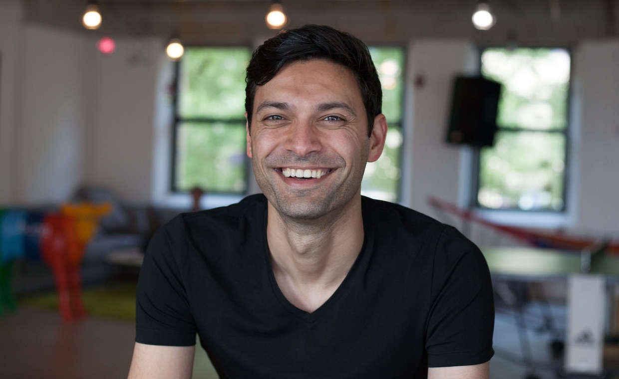 Was kann der N26-Angreifer? Wir haben die Bunq-Zahlen – FinanceFWD