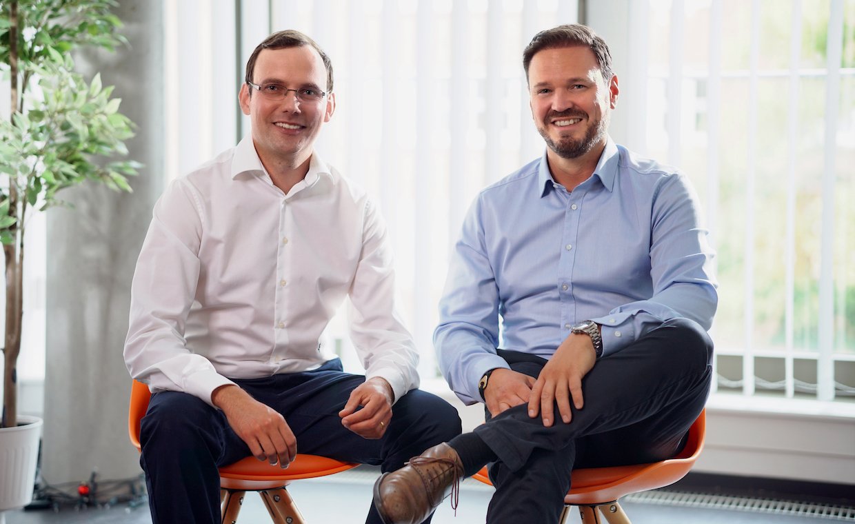 Bettercard stellt sein Geschäft nach wenigen Wochen wieder ein – FinanceFWD