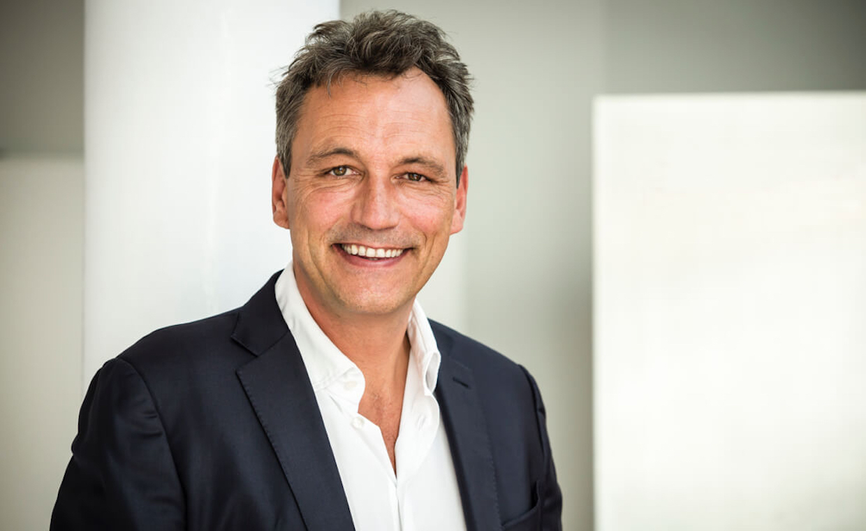 Berliner Investment-Fintech Moonfare sammelt 125 Millionen Dollar ein – FinanceFWD