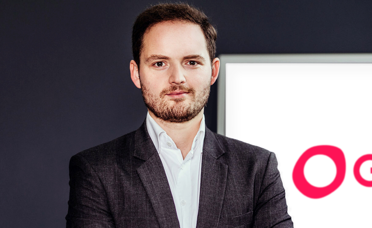 Grover launcht eine Visa-Karte mit der Solarisbank – FinanceFWD